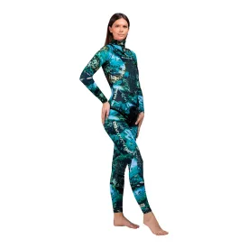 salvimar-seawalker-5.5-mm-woman-spearfishing-wetsuit