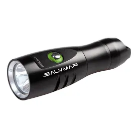 salvimar-spotlight-tauchlampe