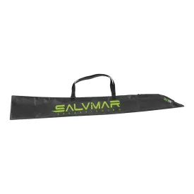 salvimar-tall-speargun-bag