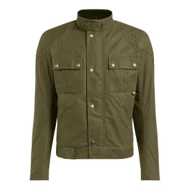belstaff-brooklands-2.0-jacka