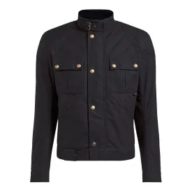 belstaff-brooklands-2.0-jacka