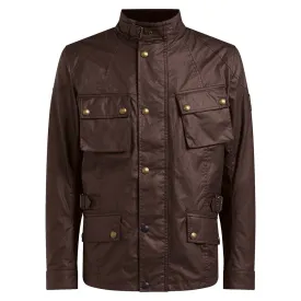 belstaff-crosby-jas