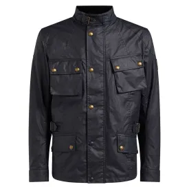 belstaff-crosby-jacka