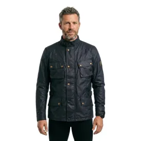 belstaff-crosby-夹克