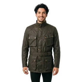 belstaff-trialmaster-pro-jacke