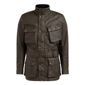 belstaff-trialmaster-pro-jacket