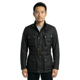 belstaff-trialmaster-pro-jacka