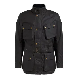 belstaff-trialmaster-pro-jacket