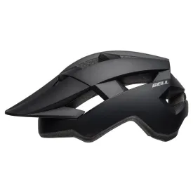 bell-spark-mtb-helmet