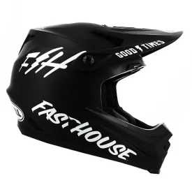 bell-casco-da-downhill-full-9-fusion-mips
