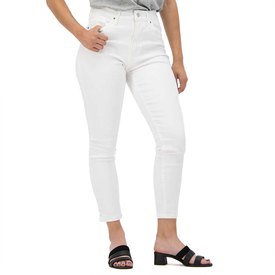 Levi´s ® 721 High Rise Skinny Spodnie Jeansowe