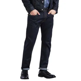 levis---texans-502--taper