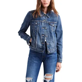 levis---jaqueta-original