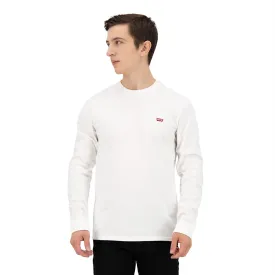levis---camiseta-de-manga-larga-the-original