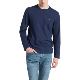 levis---the-original-t-shirt-med-lange--rmer