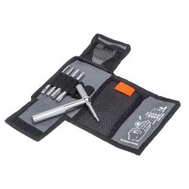 blackburn-big-switch-hulpmiddel