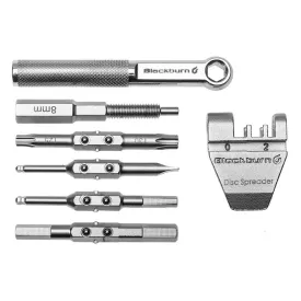blackburn-eina-multiple-switch-wrap