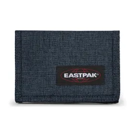 eastpak-crew-single-지갑