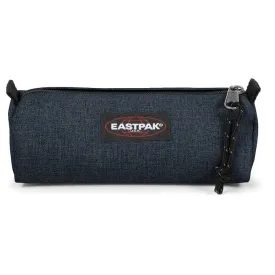 eastpak-benchmark-single-필통
