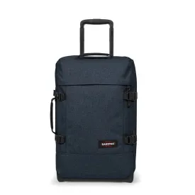 eastpak-tranverz-42l-trolley-bag