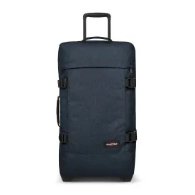 eastpak-tranverz-78l-trolley-bag