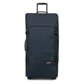eastpak-tranverz-121l-trolley-bag