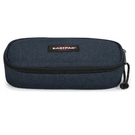 eastpak-oval-single-etui