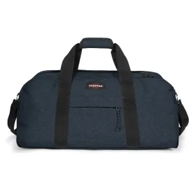 eastpak-station--58l-bag