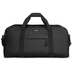 eastpak-borsa-terminal--96l