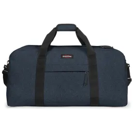 eastpak-terminal--96l-tas