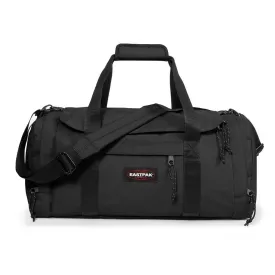 eastpak-bolsa-reader-s--40l