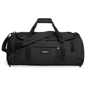 eastpak-bolsa-reader-m--51.5l