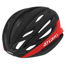 Garmin Ciclocomputador Edge 1040 Solar