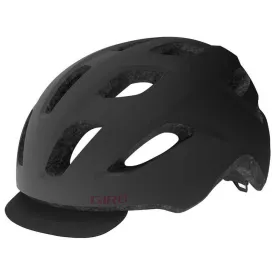 giro-casque-urbain-cormick