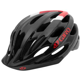 giro-revel-mtb-helmet