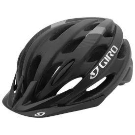 giro-revel-mtb-hjalm