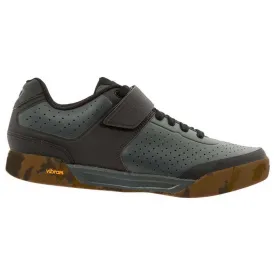 giro-chamber-ii-mtb-shoes