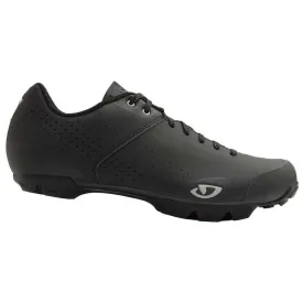 giro-privateer-lace-mtb-shoes