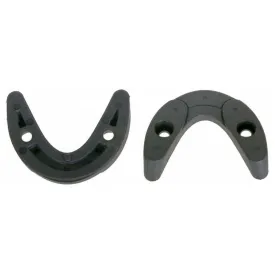 giro-borchie-per-scarpe-empire