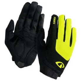 giro-bravo-handskar