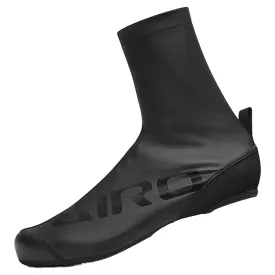 giro-blaze-shoe-galoscher