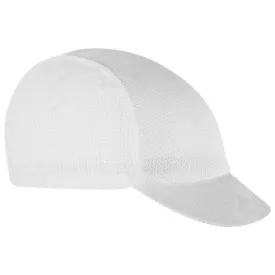 giro-spf-30-ultralight-cap