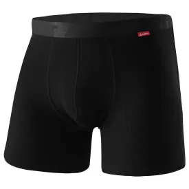loeffler-boxers-transtex-light