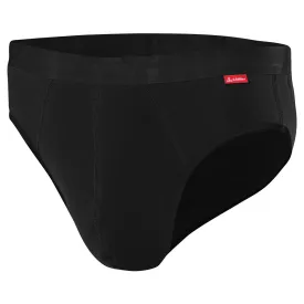 loeffler-slip-transtex-light