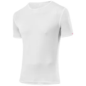 loeffler-transtex-light-short-sleeve-base-layer
