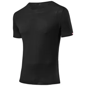 loeffler-transtex-light-kurzarm-baselayer