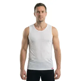 loeffler-singlet-transtex-light-无袖t恤