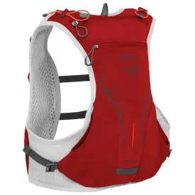 osprey-duro-1.5l-hydration-vest