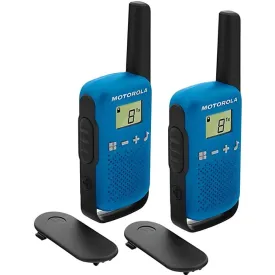 motorola-tlkr-t42-2-pack-γουόκι-τόκι