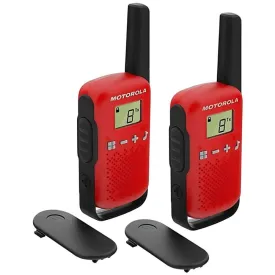 motorola-tlkr-t42-2-pack-γουόκι-τόκι